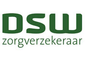 Logo-DSW