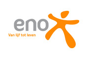 Logo-ENO
