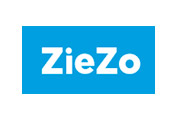 Logo-ZieZo