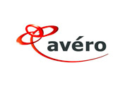 Logo-Avero