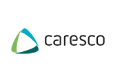 Logo-Caresco