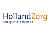 Logo-HollandZorg