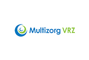 Logo-Multizorg VRZ