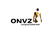 Logo-ONVZ