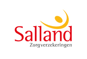 Logo-Salland