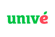 Logo-Univé