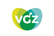 Logo-VGZ