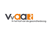 Logo-VVAA