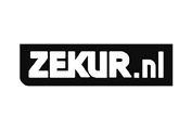 Logo-Zekur